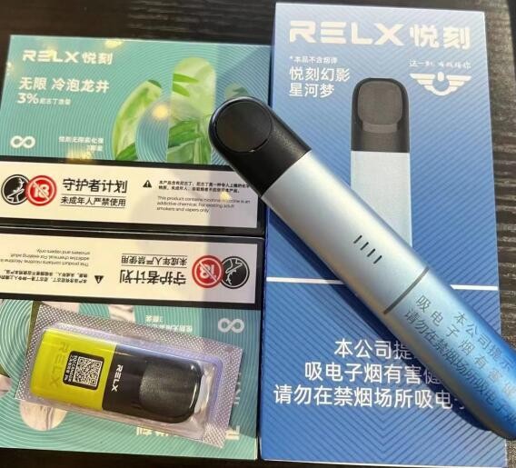电子烟在国外市场怎么样 电子烟在国外市场怎么样啊