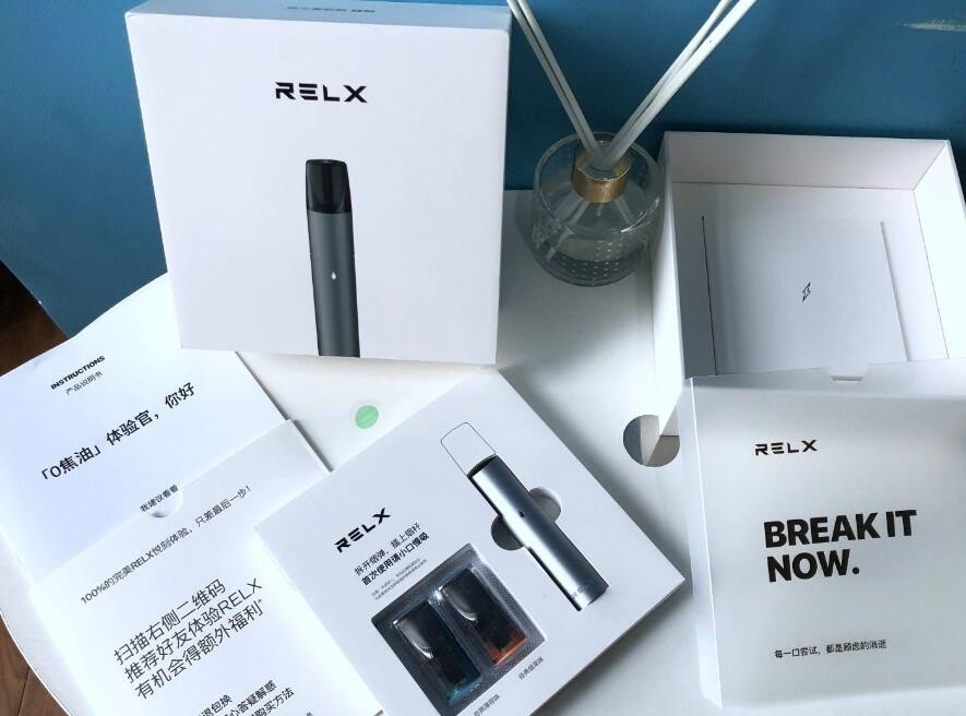 哪里有便宜鸡蛋批发一手货源的地方 哪里有鸡蛋批发市场