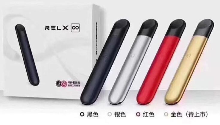 在屋里抽电子烟有危害吗 在房间抽电子烟烟雾会散吗